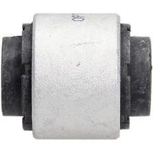 BSG Golf Jetta Passat A3 Salıncak Burcu Arka 2004- [1K0505203A]