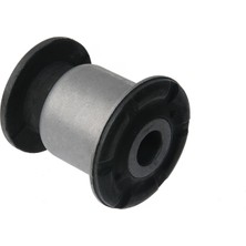 BSG Touareg Q7 Cayenne Salıncak Burcu Ön 2004- [7L0407183A]