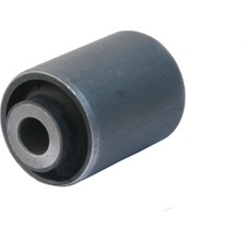 BSG Touareg Q7 Cayenne Salıncak Burcu 2003-2010 [7L0412333A]