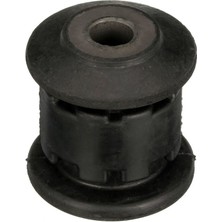 Rapro Golf5 Golf6 Jetta Passat Caddy A3 Leon Salıncak Burcu Küçük 04- [rapro] [1K0407182]