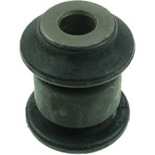 Rapro Polo Cordoba Ibıza Fabıa Salıncak Burcu Küçük 01- [rapro] [6Q0407182A]