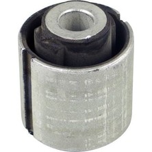 Rapro T4 Salıncak Burcu 91-03 [rapro] [7D0407140]