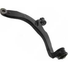 BSG T5,5 T6 Salıncak Ön Sağ 2010- [7E8407152A]