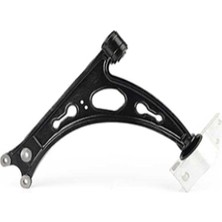 BSG Golf5 Jetta Caddy A3 Leon Salıncak Ön Sol 2004- [1K0407151AC]