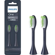 Philips One Sonicare, 2 Fırça Başlığı - BH1022/04