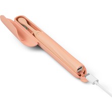 Philips One Sonicare Şarj Edilebilir Diş Fırçası - HY1200/05