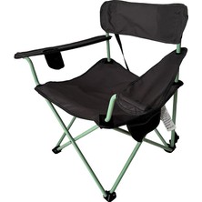 Platan Chair Ones-M Katlanır Kamp Piknik Sandalyesi