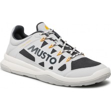 Musto Dynamic Pro Iı Adapt Ayakkabı