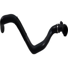 BSG Golf4 Bora A3 Toledo Radyatör Hortumu Alt 1997-2004 [1J0122051H]