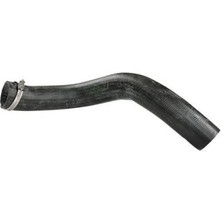 BSG Crafter Turbo Hortumu 2006-2012 [2E0145828A]