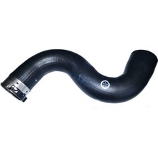 BSG Crafter Turbo Hortumu 2012-2016 [2E0145828B]