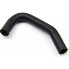 BSG Crafter Radyatör Hortumu Alt 2006- [2E0121096D]