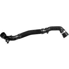 IOE-VW Passat Radyatör Hortumu 2004-2010 [orijinal] [3C0122051BL]