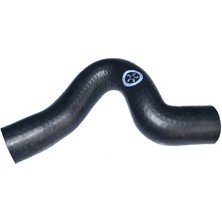 BSG T5 Radyatör Hortumu Alt 2004-2010 [7H0121051D]