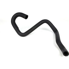 BSG Crafter Radyatör Su Hortumu 2006-2012 [076121063H]