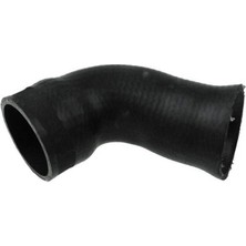 Rapro A4 Turbo Hortumu 00-04 [rapro] [8E0145837F]