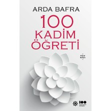 100 Kadim Öğreti – Arda Bafra