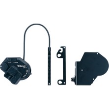 Roland Gk-3 Divided Gitar Synthesizer Manyetik