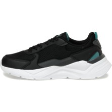 Kinetix 101335511 Spınt Tx 3fx Erkek Ayakkabısı