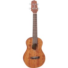 Takamıne Gu-C1 Concert Ukulele