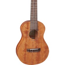 Takamıne Gu-C1 Concert Ukulele