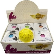 Py Wings Kalsiyum Bloğu 1 Adet