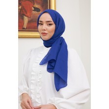 Silk Home Organik Jazz Şal 78003-24