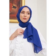 Silk Home Organik Jazz Şal 78003-24