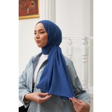 Silk Home Organik Jazz Şal 78003-25