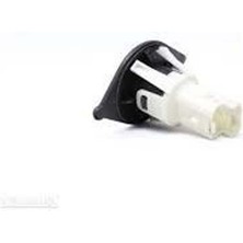 İTHAL Megane 2-Iı Hatcback Bagaj Kapak Düğmesi 8200110098 -Renault Mais