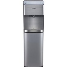 Arçelik 1152 Tgd Su Sebili