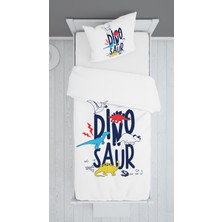 Lolla Evmila Dinazorlu Kadife Dekoratif Örtü 224