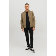 Jack & Jones jjerush bomber noos 12165203