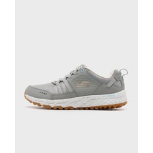 Skechers ESCAPE PLAN Kadın Yeşil Outdoor Ayakkabı - 180061 OLV