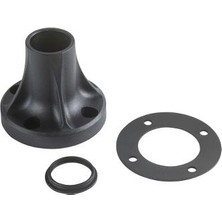 Schneider Electric XVBZ01, Xvb Için Montaj Tabanı