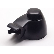 BSG Golf4 Silecek Kol Kapağı Arka 1997-2004 [1J6955435]