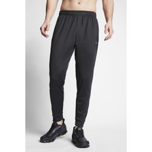 Lescon 23S-1212-23B Eşofman Alt