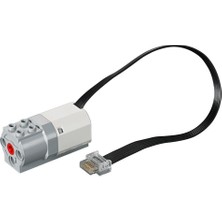 LEGO Education 45303 Wedo 2.0 Medium Motor