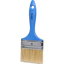 Yılsan Ekonomik Kestirme Fırçası No: 4