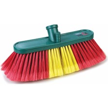 Yılsan Oto Yıkama Fırçası 9.5- 20CM Battal