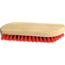 Yılsan Tahta Fırçası Tahta