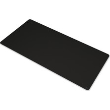 Glorious Xxl Stealth Oyuncu Mouse Pad (46X91CM) Siyah