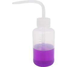 Laboratuvar Studio Piset 150 ml Plastik