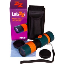 Labzz Mc6 Monoküler