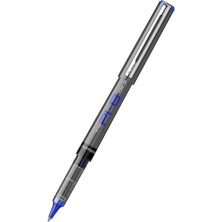 Artlantis Roller Mavi Pilot Kalem Pl.8 1 Adet Mavi Pilot Kalem Roller 0.7 Sıvı Mürekkepli Kalem