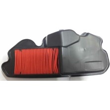 Honda Alpha 110 Havafilitresi