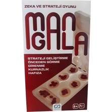 Mangala