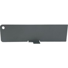 BDR Yamato Reçme Sürgü Kapak / 3200018