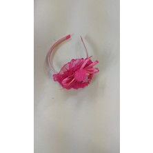 Eylül Güllü  Taç