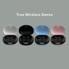 Zsykd Tws Bluetooth Kulaklık (Yurt Dışından)